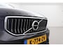 Volvo XC40 T4 Recharge Inscription | Trekhaak | Standkachel | Apple CarPlay | LED | Digitaal Cockpit | PDC | 18 Inch