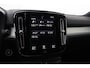 Volvo XC40 T4 Recharge Inscription | Trekhaak | Standkachel | Apple CarPlay | LED | Digitaal Cockpit | PDC | 18 Inch