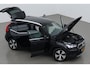 Volvo XC40 T4 Recharge Inscription | Trekhaak | Standkachel | Apple CarPlay | LED | Digitaal Cockpit | PDC | 18 Inch