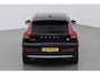 Volvo XC40 T4 Recharge Inscription | Trekhaak | Standkachel | Apple CarPlay | LED | Digitaal Cockpit | PDC | 18 Inch