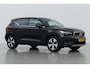Volvo XC40 T4 Recharge Inscription | Trekhaak | Standkachel | Apple CarPlay | LED | Digitaal Cockpit | PDC | 18 Inch