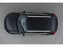 Volvo XC40 T4 Recharge Inscription | Trekhaak | Standkachel | Apple CarPlay | LED | Digitaal Cockpit | PDC | 18 Inch