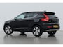 Volvo XC40 T4 Recharge Inscription | Trekhaak | Standkachel | Apple CarPlay | LED | Digitaal Cockpit | PDC | 18 Inch