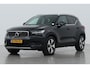 Volvo XC40 T4 Recharge Inscription | Trekhaak | Standkachel | Apple CarPlay | LED | Digitaal Cockpit | PDC | 18 Inch