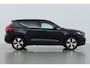 Volvo XC40 T4 Recharge Inscription | Trekhaak | Standkachel | Apple CarPlay | LED | Digitaal Cockpit | PDC | 18 Inch