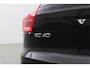 Volvo XC40 T4 Recharge Inscription | Trekhaak | Standkachel | Apple CarPlay | LED | Digitaal Cockpit | PDC | 18 Inch
