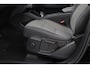 Volvo XC40 T4 Recharge Inscription | Trekhaak | Standkachel | Apple CarPlay | LED | Digitaal Cockpit | PDC | 18 Inch
