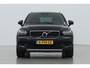 Volvo XC40 T4 Recharge Inscription | Trekhaak | Standkachel | Apple CarPlay | LED | Digitaal Cockpit | PDC | 18 Inch