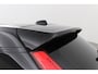 Volvo XC40 T4 Recharge Inscription | Trekhaak | Standkachel | Apple CarPlay | LED | Digitaal Cockpit | PDC | 18 Inch