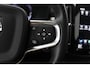 Volvo XC40 T4 Recharge Inscription | Trekhaak | Standkachel | Apple CarPlay | LED | Digitaal Cockpit | PDC | 18 Inch
