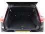 Volvo XC40 T4 Recharge Inscription | Trekhaak | Standkachel | Apple CarPlay | LED | Digitaal Cockpit | PDC | 18 Inch