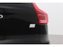 Volvo XC40 T4 Recharge Inscription | Trekhaak | Standkachel | Apple CarPlay | LED | Digitaal Cockpit | PDC | 18 Inch