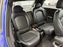 MINI Paceman 1.6 Cooper S ALL4 Chili | Panoramadak | Harmon Kardon | Navigatie | Parkeersensoren |