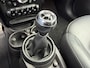 MINI Paceman 1.6 Cooper S ALL4 Chili | Panoramadak | Harmon Kardon | Navigatie | Parkeersensoren |