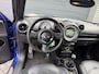 MINI Paceman 1.6 Cooper S ALL4 Chili | Panoramadak | Harmon Kardon | Navigatie | Parkeersensoren |