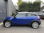 MINI Paceman 1.6 Cooper S ALL4 Chili | Panoramadak | Harmon Kardon | Navigatie | Parkeersensoren |
