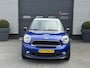 MINI Paceman 1.6 Cooper S ALL4 Chili | Panoramadak | Harmon Kardon | Navigatie | Parkeersensoren |