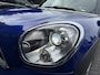MINI Paceman 1.6 Cooper S ALL4 Chili | Panoramadak | Harmon Kardon | Navigatie | Parkeersensoren |