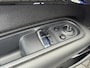 MINI Paceman 1.6 Cooper S ALL4 Chili | Panoramadak | Harmon Kardon | Navigatie | Parkeersensoren |