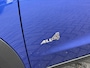 MINI Paceman 1.6 Cooper S ALL4 Chili | Panoramadak | Harmon Kardon | Navigatie | Parkeersensoren |