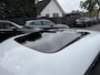 MINI Paceman 1.6 Cooper S ALL4 Chili | Panoramadak | Harmon Kardon | Navigatie | Parkeersensoren |