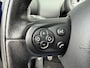 MINI Paceman 1.6 Cooper S ALL4 Chili | Panoramadak | Harmon Kardon | Navigatie | Parkeersensoren |