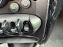 MINI Paceman 1.6 Cooper S ALL4 Chili | Panoramadak | Harmon Kardon | Navigatie | Parkeersensoren |