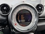 MINI Paceman 1.6 Cooper S ALL4 Chili | Panoramadak | Harmon Kardon | Navigatie | Parkeersensoren |