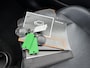MINI Paceman 1.6 Cooper S ALL4 Chili | Panoramadak | Harmon Kardon | Navigatie | Parkeersensoren |