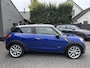 MINI Paceman 1.6 Cooper S ALL4 Chili | Panoramadak | Harmon Kardon | Navigatie | Parkeersensoren |