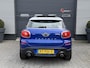 MINI Paceman 1.6 Cooper S ALL4 Chili | Panoramadak | Harmon Kardon | Navigatie | Parkeersensoren |