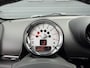 MINI Paceman 1.6 Cooper S ALL4 Chili | Panoramadak | Harmon Kardon | Navigatie | Parkeersensoren |