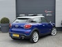 MINI Paceman 1.6 Cooper S ALL4 Chili | Panoramadak | Harmon Kardon | Navigatie | Parkeersensoren |