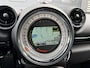 MINI Paceman 1.6 Cooper S ALL4 Chili | Panoramadak | Harmon Kardon | Navigatie | Parkeersensoren |