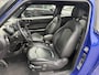 MINI Paceman 1.6 Cooper S ALL4 Chili | Panoramadak | Harmon Kardon | Navigatie | Parkeersensoren |