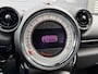 MINI Paceman 1.6 Cooper S ALL4 Chili | Panoramadak | Harmon Kardon | Navigatie | Parkeersensoren |