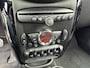 MINI Paceman 1.6 Cooper S ALL4 Chili | Panoramadak | Harmon Kardon | Navigatie | Parkeersensoren |