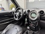 MINI Paceman 1.6 Cooper S ALL4 Chili | Panoramadak | Harmon Kardon | Navigatie | Parkeersensoren |
