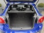 MINI Paceman 1.6 Cooper S ALL4 Chili | Panoramadak | Harmon Kardon | Navigatie | Parkeersensoren |