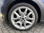 MINI Paceman 1.6 Cooper S ALL4 Chili | Panoramadak | Harmon Kardon | Navigatie | Parkeersensoren |