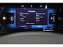 Volvo XC90 T8 Ultra Dark | Bowers&Wilkins | Stoelventilatie | Trekhaak | Panoramadak | 360° Camera | Massage | Head-Up | ACC