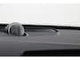 Volvo XC90 T8 Ultra Dark | Bowers&Wilkins | Stoelventilatie | Trekhaak | Panoramadak | 360° Camera | Massage | Head-Up | ACC