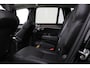 Volvo XC90 T8 Ultra Dark | Bowers&Wilkins | Stoelventilatie | Trekhaak | Panoramadak | 360° Camera | Massage | Head-Up | ACC