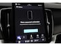 Volvo XC90 T8 Ultra Dark | Bowers&Wilkins | Stoelventilatie | Trekhaak | Panoramadak | 360° Camera | Massage | Head-Up | ACC