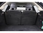 Volvo XC90 T8 Ultra Dark | Bowers&Wilkins | Stoelventilatie | Trekhaak | Panoramadak | 360° Camera | Massage | Head-Up | ACC