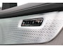 Volvo XC90 T8 Ultra Dark | Bowers&Wilkins | Stoelventilatie | Trekhaak | Panoramadak | 360° Camera | Massage | Head-Up | ACC