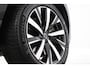 Volvo XC90 T8 Ultra Dark | Bowers&Wilkins | Stoelventilatie | Trekhaak | Panoramadak | 360° Camera | Massage | Head-Up | ACC
