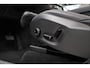 Volvo XC90 T8 Ultra Dark | Bowers&Wilkins | Stoelventilatie | Trekhaak | Panoramadak | 360° Camera | Massage | Head-Up | ACC