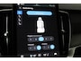 Volvo XC90 T8 Ultra Dark | Bowers&Wilkins | Stoelventilatie | Trekhaak | Panoramadak | 360° Camera | Massage | Head-Up | ACC
