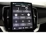 Volvo XC90 T8 Ultra Dark | Bowers&Wilkins | Stoelventilatie | Trekhaak | Panoramadak | 360° Camera | Massage | Head-Up | ACC